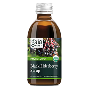 elderberry-syrup-gaia