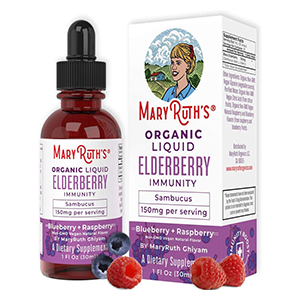 elderberry-syrup-mary
