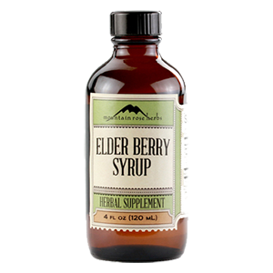 elderberry-syrup-mrh