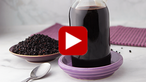 elderberry-syrup-recipe-vid