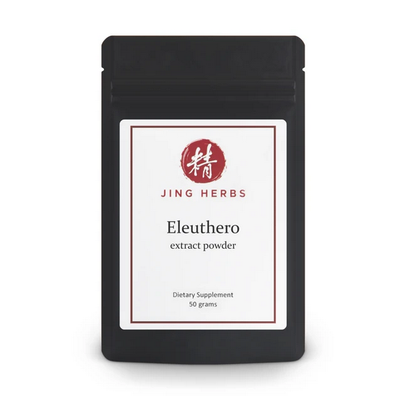 eleuthero-jing-herbs-50