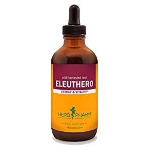 eleuthero-root-extract-herb-pharm