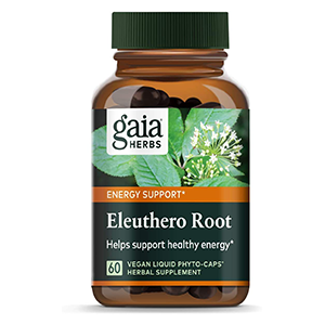 eleuthero-root-gaia