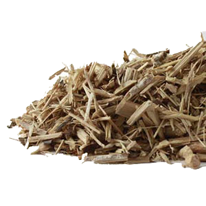 eleuthero-root-mountain-rose-herbs