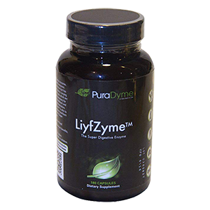 enzymes-digestive-lyfezime-lou