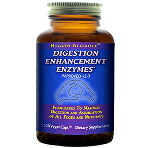 enzymes-healthforce