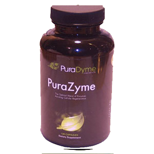 enzymes-puradyme-180caps-amazon