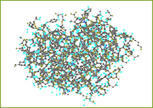 enzymes-related-pages
