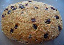 essene-bread-recipe-related-pages