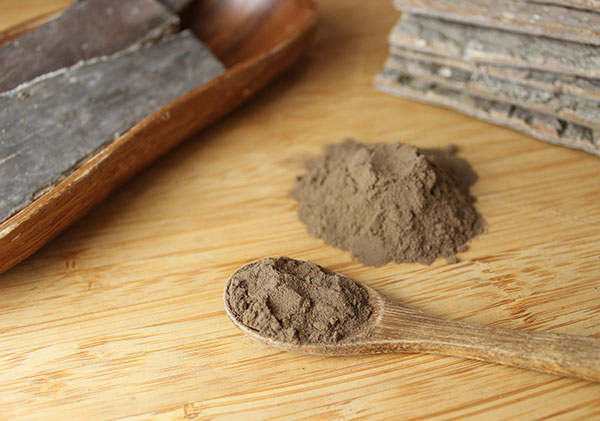 eucommia-bark-benefits-powdered-extract eucommia-bark-benefits-powdered-extract