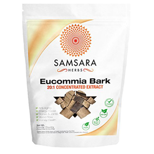 eucommia-bark-samsara-herbs