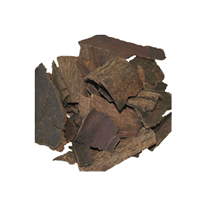eucommia-dried-bark-baked-amazon