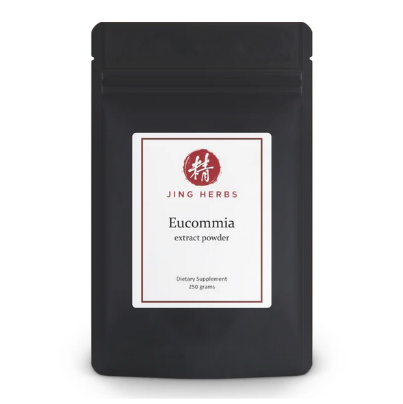 eucommia-jing-herbs-250