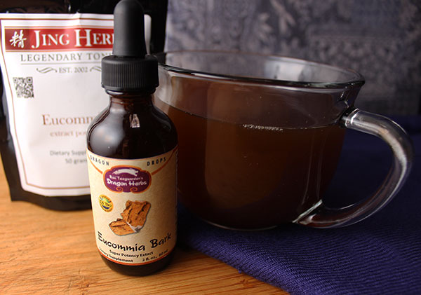 eucommia-tea eucommia-tea