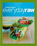 everyday-raw-cookbook