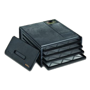 excalibur-dehydrator-4-tray