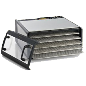 excalibur-dehydrator-5-stainless-steel