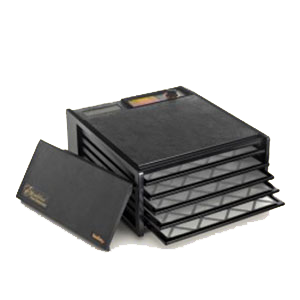 excalibur-dehydrator-5-tray-basic