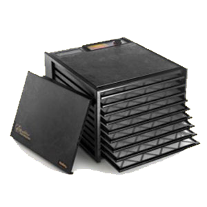 excalibur-dehydrator-9-tray-basic