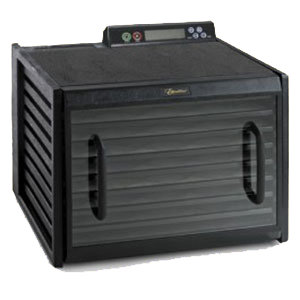 excalibur-dehydrator-9-tray-digital