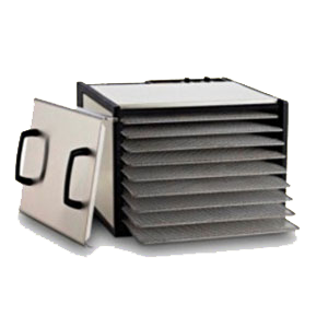 excalibur-dehydrator-9-tray-stainless-steel