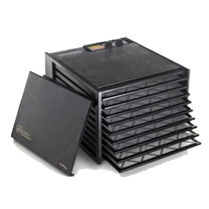 excalibur-dehydrator-9-tray-w-timer