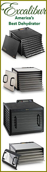 excalibur-dehydrator-banner-1