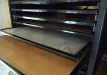 excalibur-dehydrator-related-pages