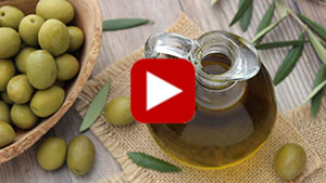 extra-virgin-olive-oil-vid