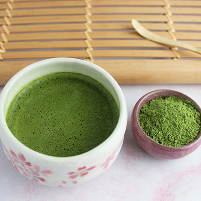 eye-care-nutrition-matcha eye-care-nutrition-matcha