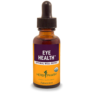 eye-health-herb
