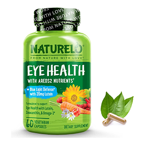 eye-health-nut