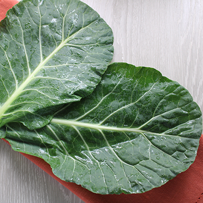 eye-nutrition-collard-greens eye-nutrition-collard-greens