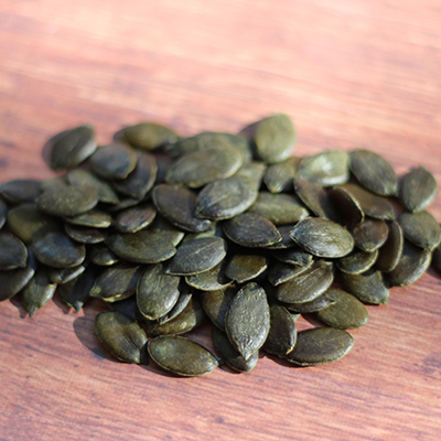 eye-support-pumpkin-seeds eye-support-pumpkin-seeds
