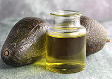 fake-avocado-oil-related-pages