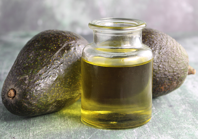 fake-avocado-oil fake-avocado-oil