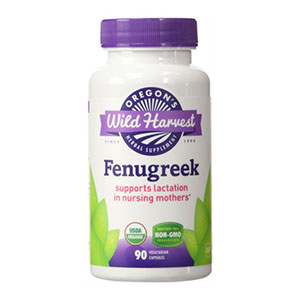 fenugreek-caps-oregon-amazon