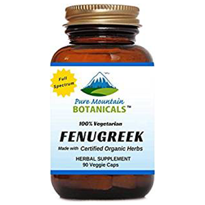 fenugreek-caps-pure-mountain