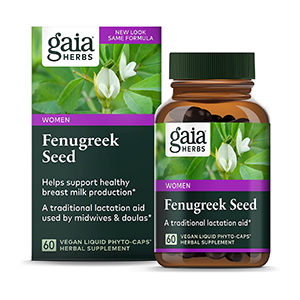 fenugreek-extract-gaia