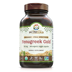 fenugreek-gold-organic