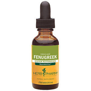 fenugreek-herb-pharm-1oz