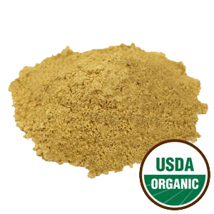 fenugreek-seed-powder-starwest