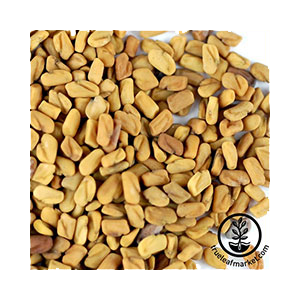 fenugreek-seeds-org-wheatgrass-kits