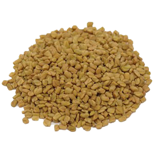 fenugreek-seeds-starwest