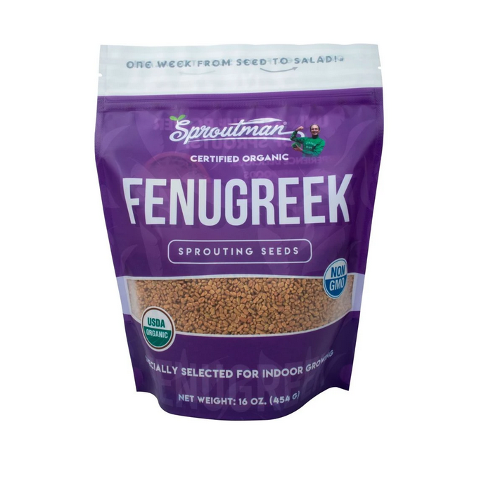 fenugreek-seed-sproutman