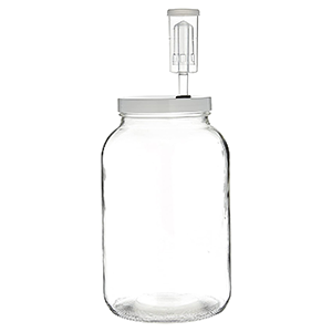 fermentation-jar-with-lock