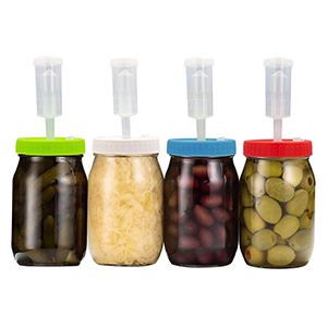 fermentation-jars