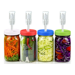 fermentation-kit