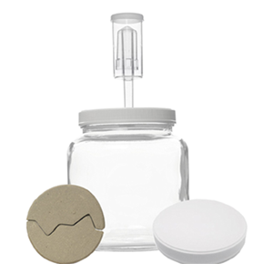 fermentation-lid-half-gallon-jar