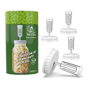 fermentation-locks-4-pack